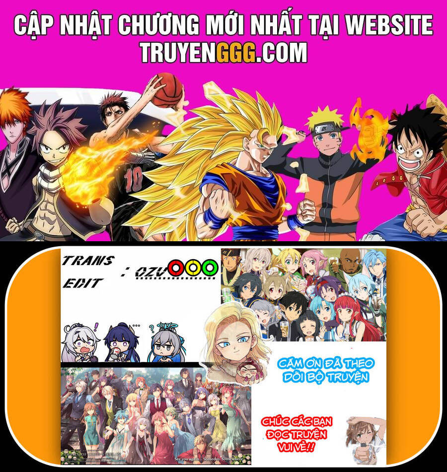 Seitokai Yakuindomo Chương 526 Ảnh 2
