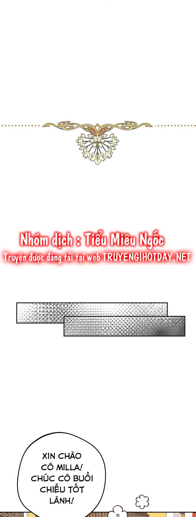 Tồn Tại Như Nàng Công Chúa Dã Chủng Chương 67 Ảnh 46