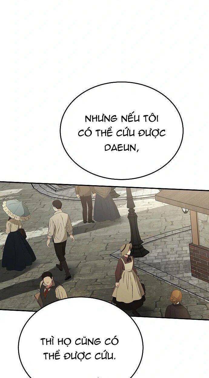 Săn Lùng Nữ Chúa Chương 40 Ảnh 20