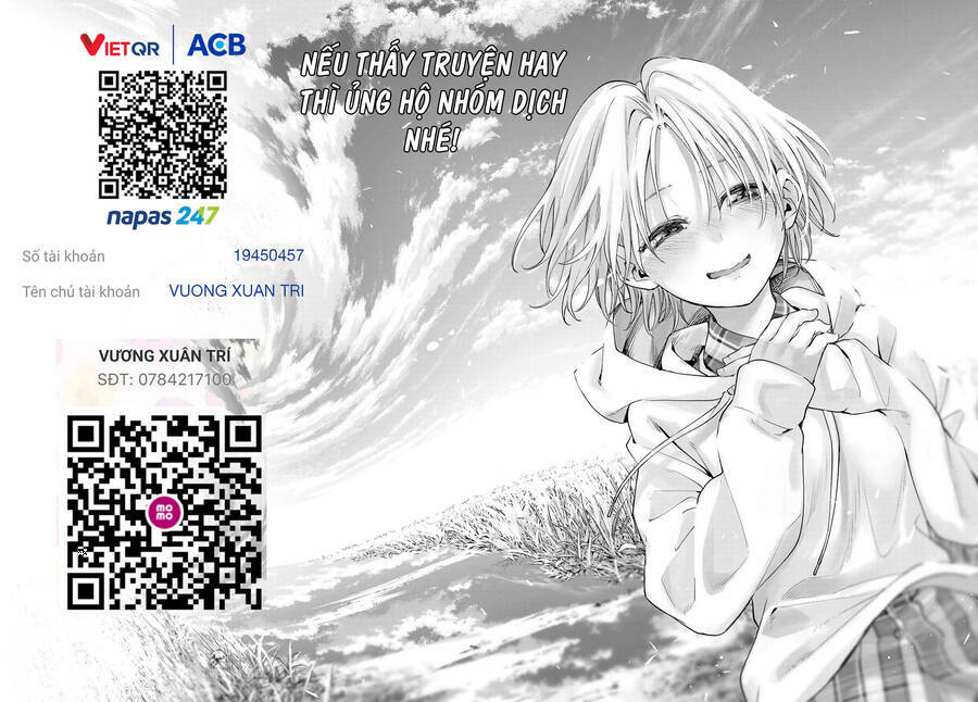 Jingai Kyoushitsu No Ningen-Girai Kyoushi: Hitoma-Sensei, Watashi-Tachi Ni Ningen O Oshiete Kuremasen Ka? Chương 9 Ảnh 24