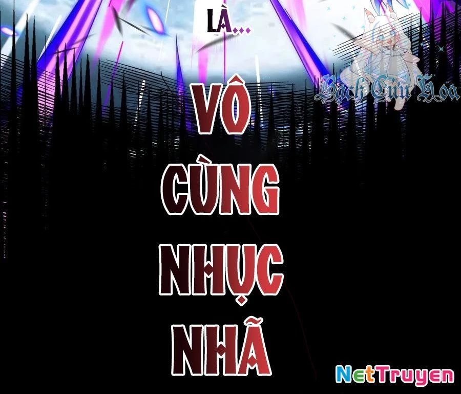Sức Mạnh Của Kiếm Thần Chương 74 Ảnh 83