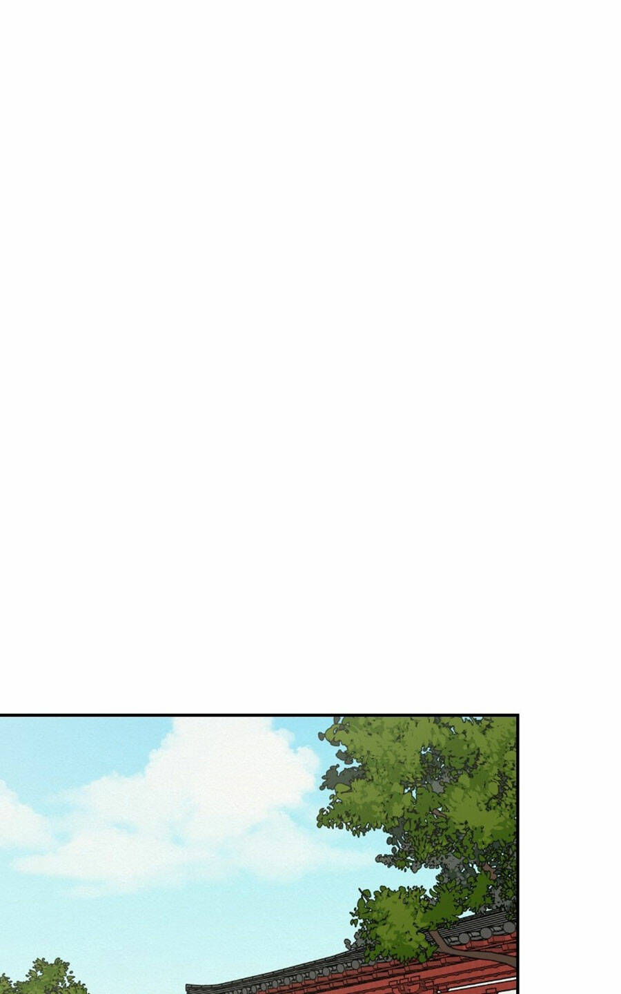 Scandal Đại Công Chúa Chương 5 Ảnh 30