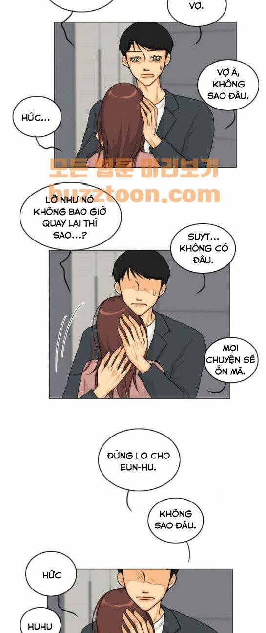 Vợ Ma Chương 130 Ảnh 29