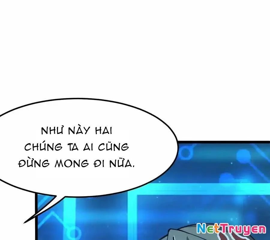 Sức Mạnh Của Kiếm Thần Chương 65 Ảnh 63