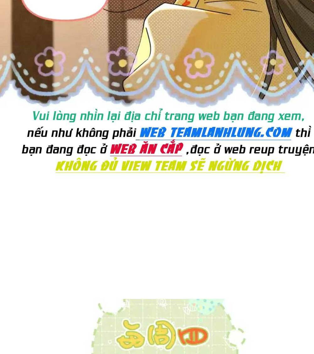 Ác Nữ Mỹ Nhân Siêu Vô Hại Chương 10 Ảnh 44