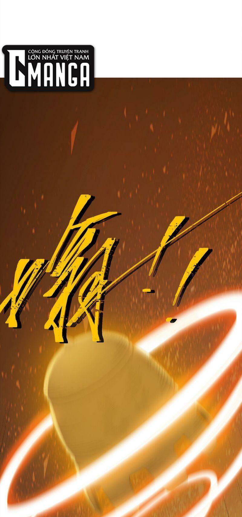 Tôi Vô Địch Sau Khi Xuống Núi Chương 33 Ảnh 12