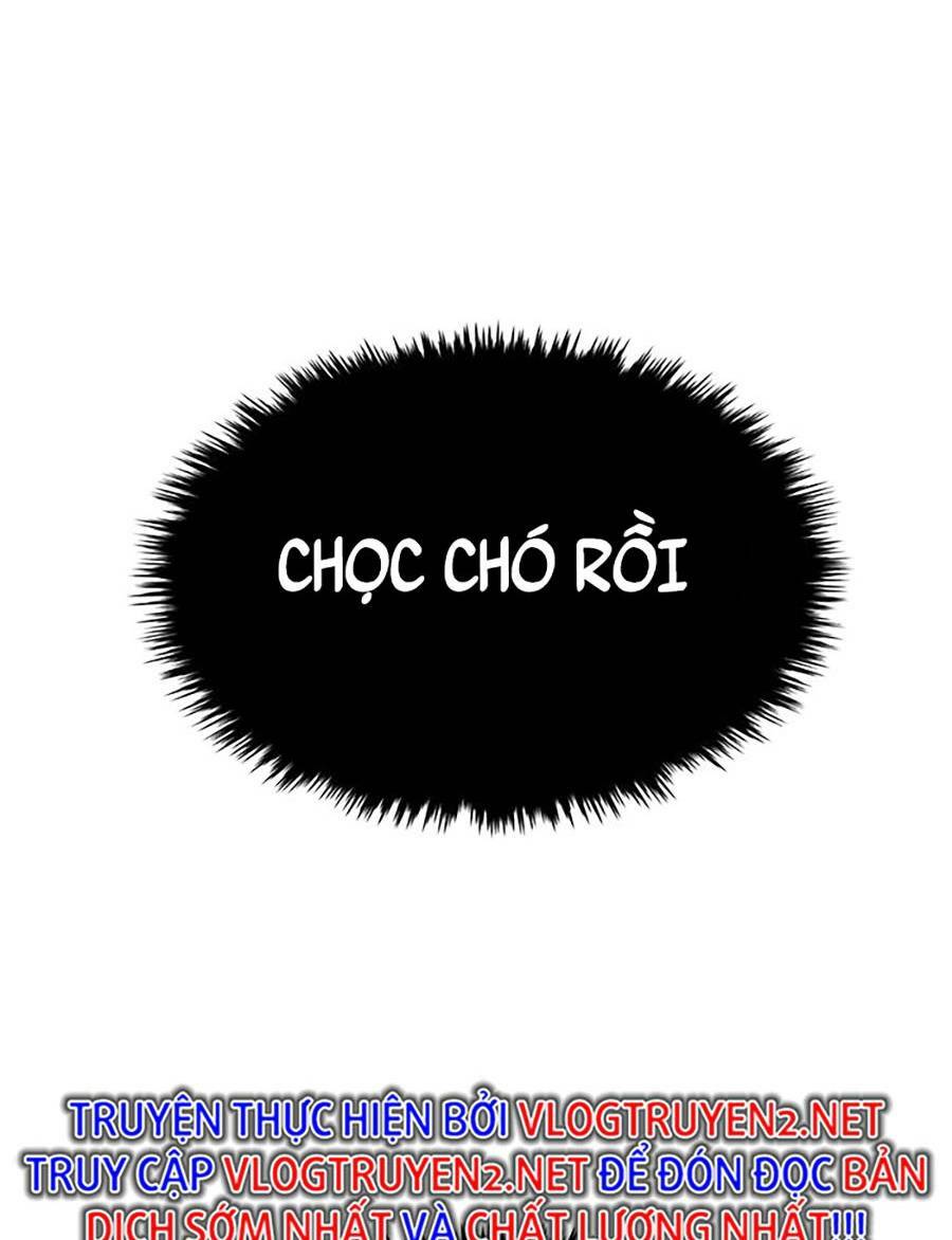 Đổi Thay Chương 13 Ảnh 60