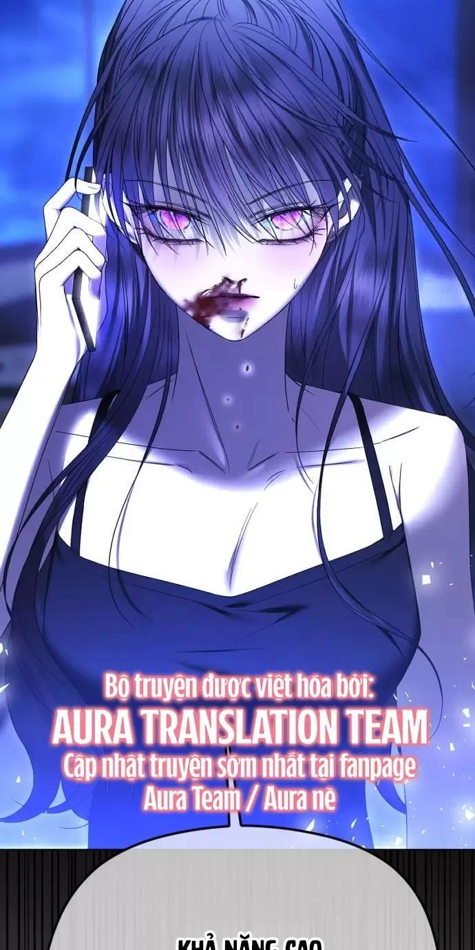 Kết Thúc, Tôi Muốn Thay Đổi Nó Chương 62 Ảnh 138