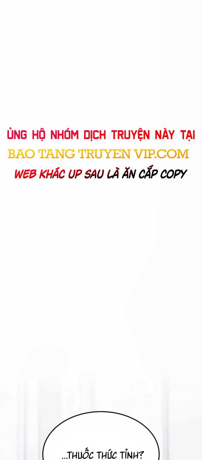 Trị Liệu Sư Quá Mạnh Chương 27 Ảnh 3
