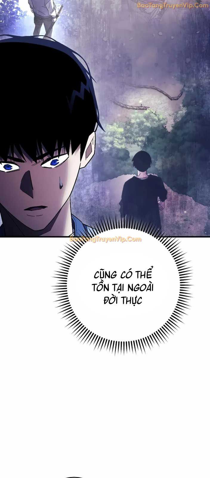 Anh Hùng Trở Lại Chương 116 Ảnh 57