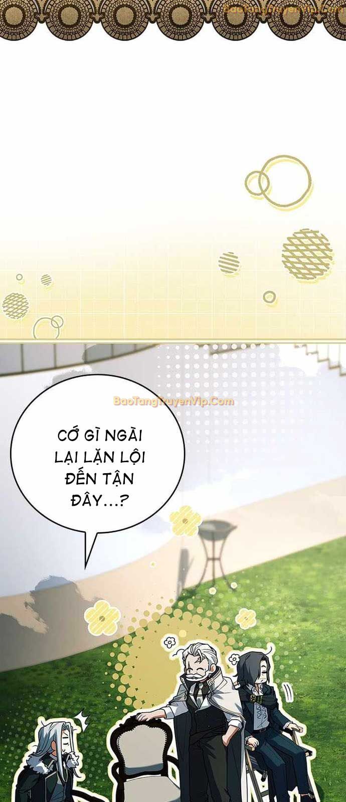 Anh Hùng Huyền Thoại Là Học Viên Danh Dự Của Học Viện Chương 31 Ảnh 81