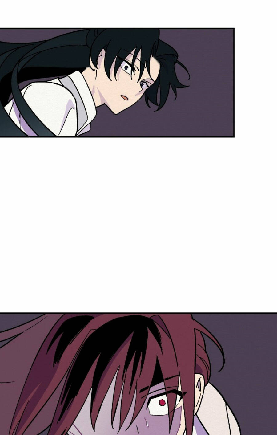 Scandal Đại Công Chúa Chương 6 Ảnh 82