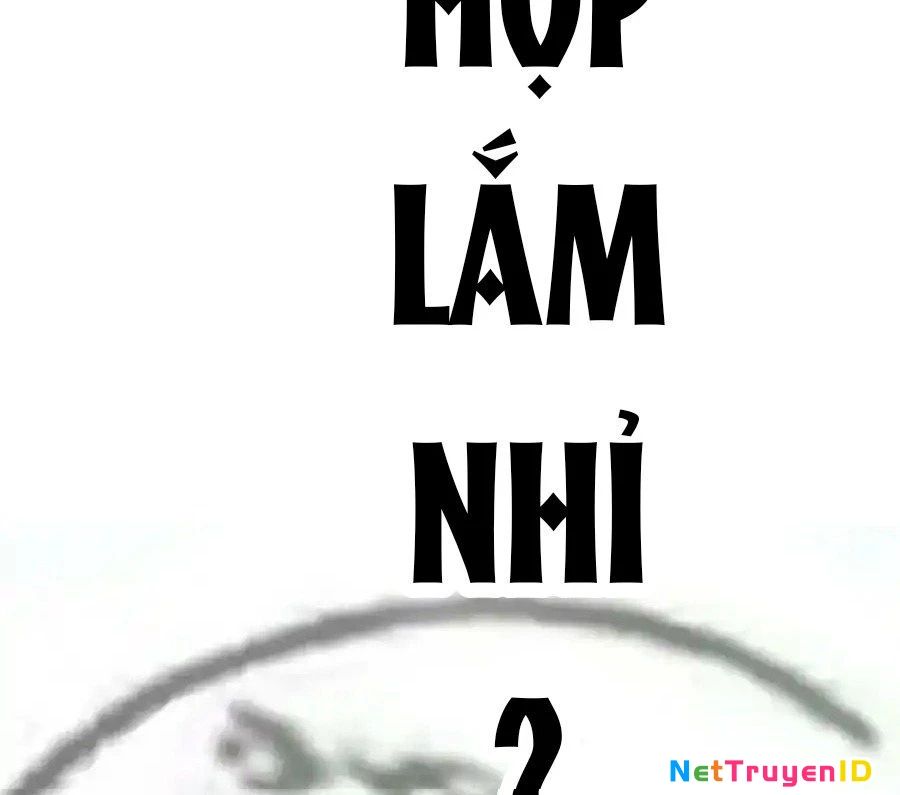 Sức Mạnh Của Kiếm Thần Chương 71 Ảnh 131