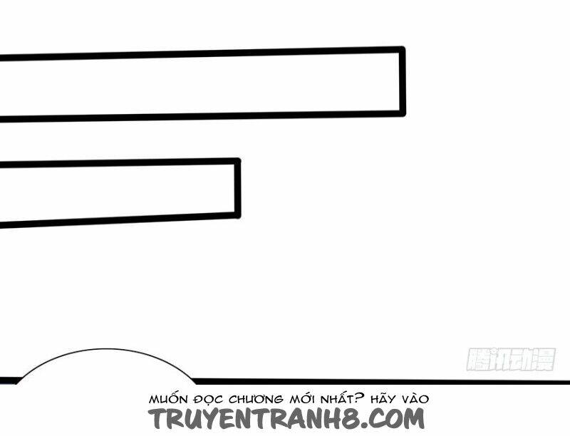 Manh Yêu Truyện Chương 2.1 Ảnh 92