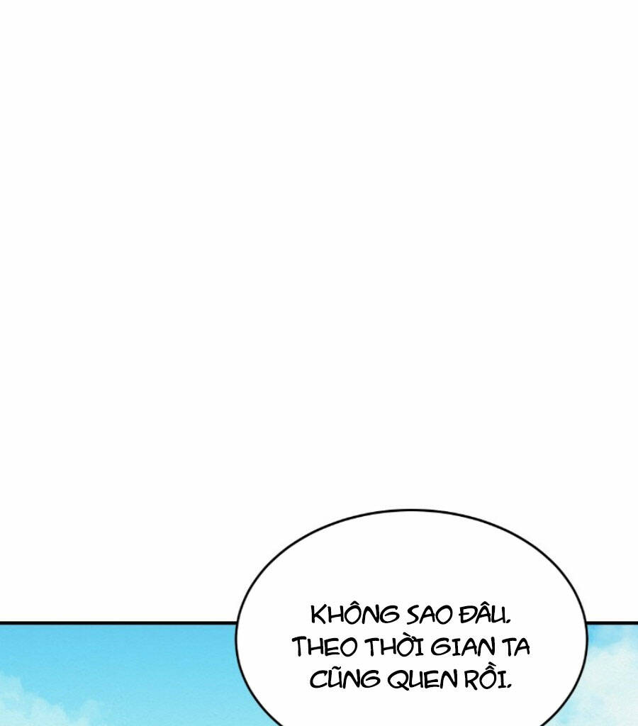 Scandal Đại Công Chúa Chương 8 Ảnh 48