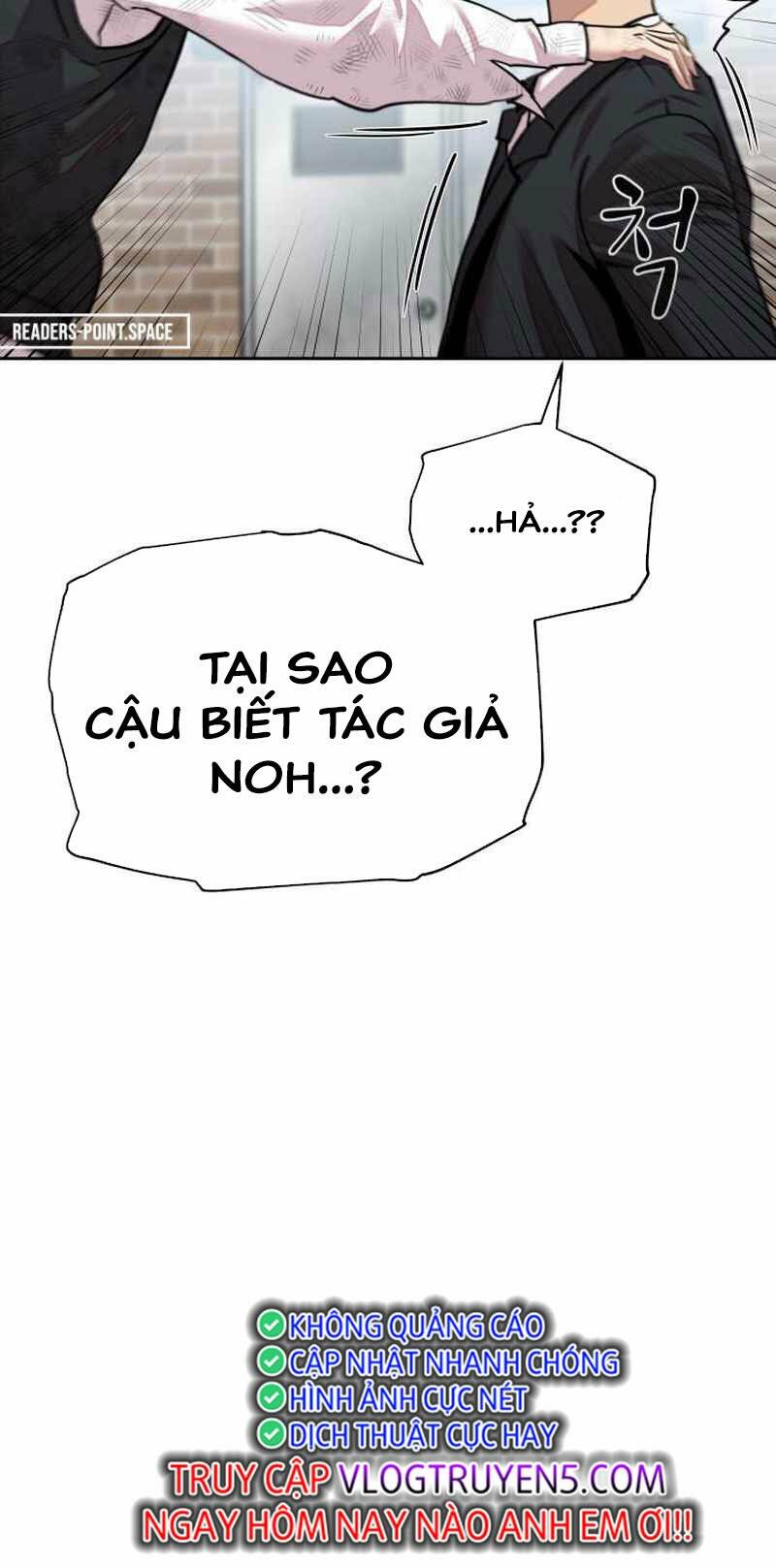 Surviving In A School Bully Chương 1 Ảnh 141