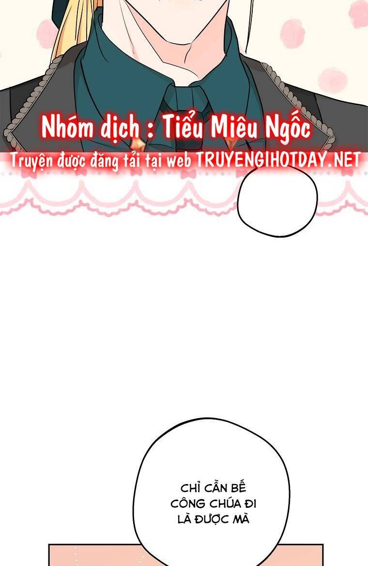 Tồn Tại Như Nàng Công Chúa Dã Chủng Chương 70 Ảnh 30