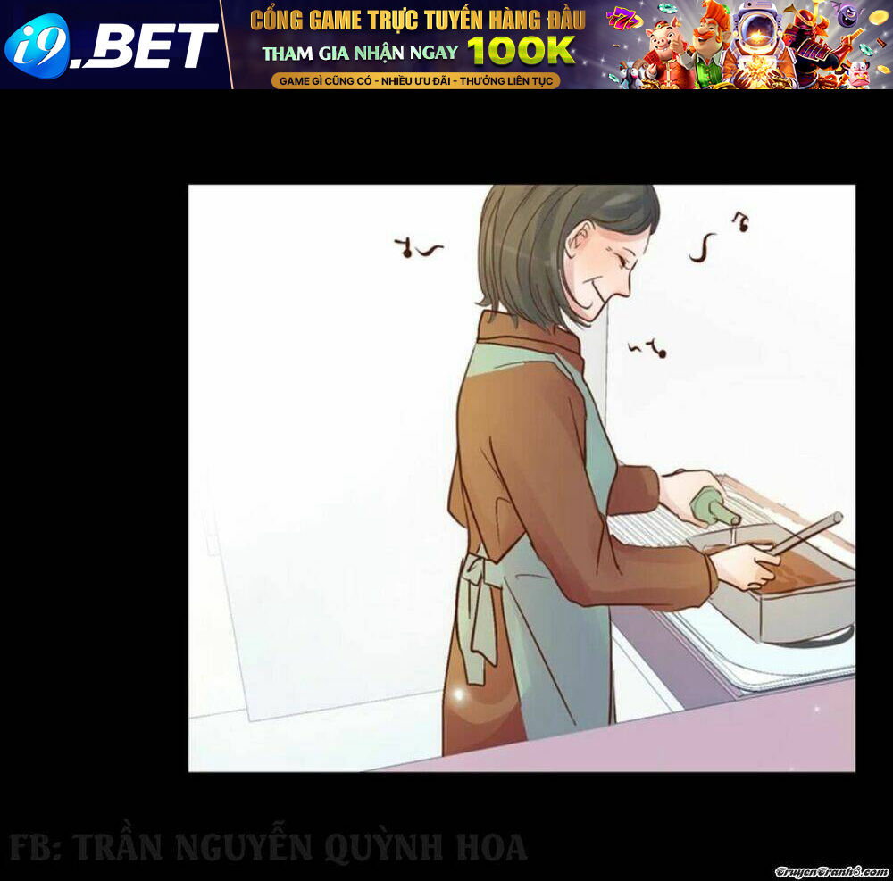 Trả Thù Trường Trung Học 2 Chương 2 Ảnh 17