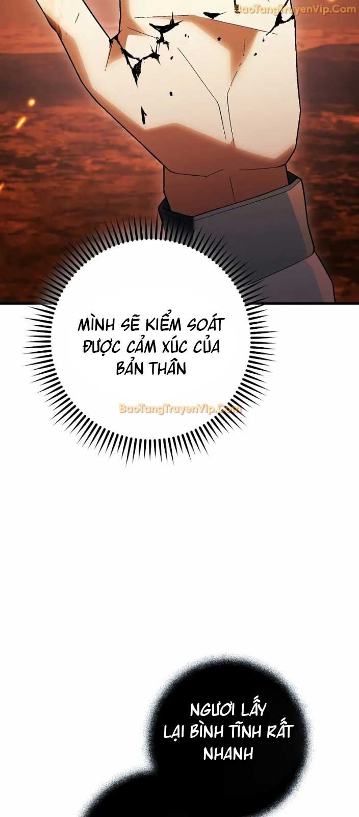 Anh Hùng Trở Lại Chương 116 Ảnh 37