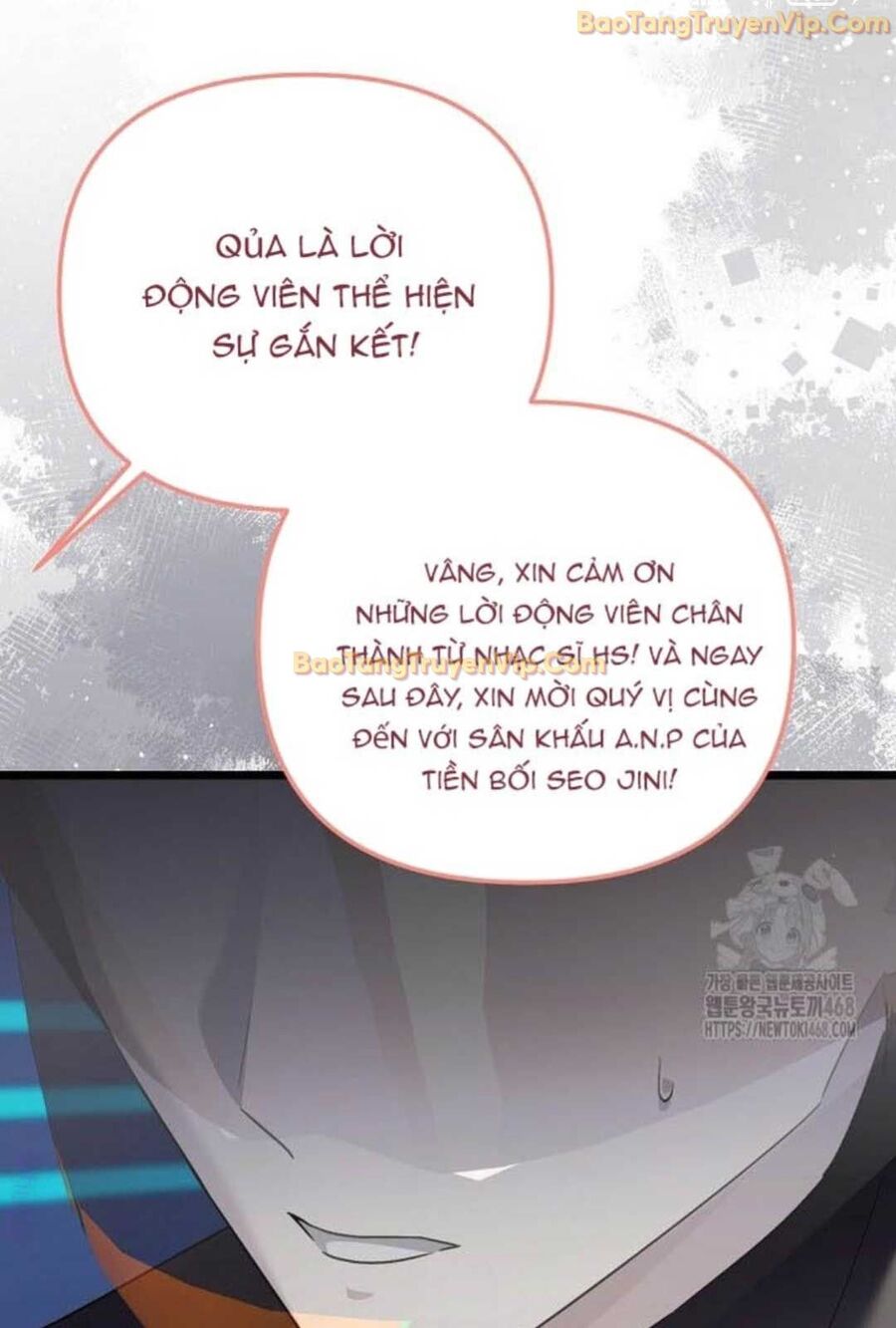 Nhà Soạn Nhạc Thiên Tài Đã Trở Lại Chương 56 Ảnh 17