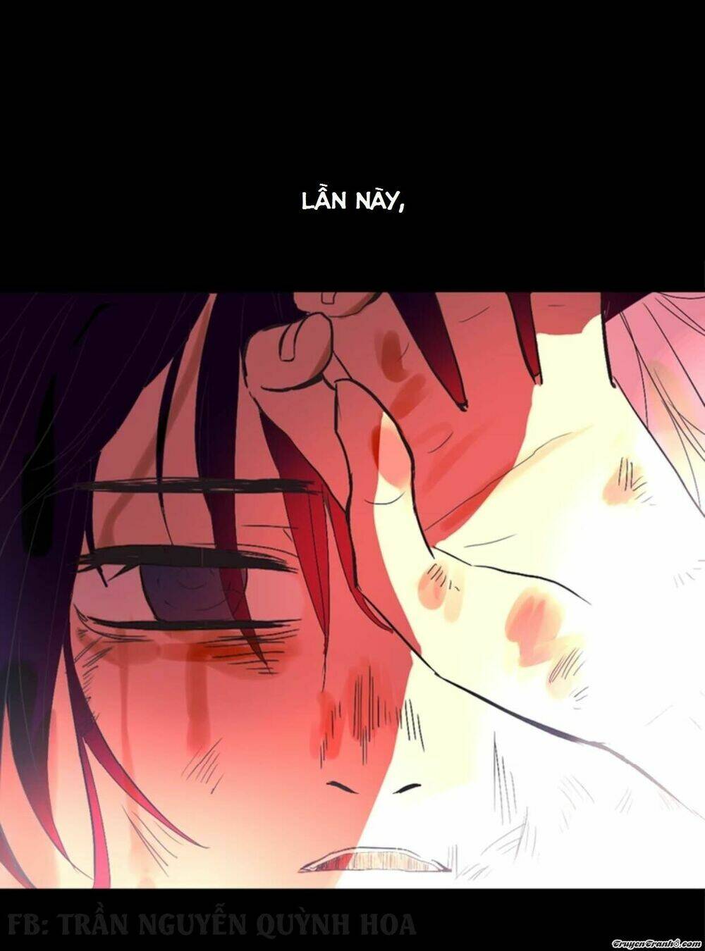 Trả Thù Trường Trung Học 2 Chương 2 Ảnh 9