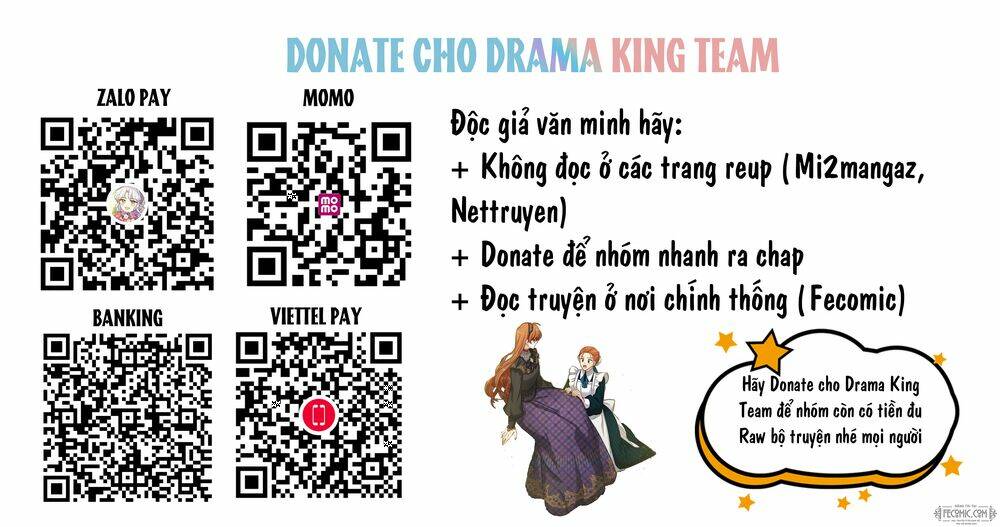 Nữ Công Tước Với Tâm Hồn Trống Rỗng Chương 87 Ảnh 69