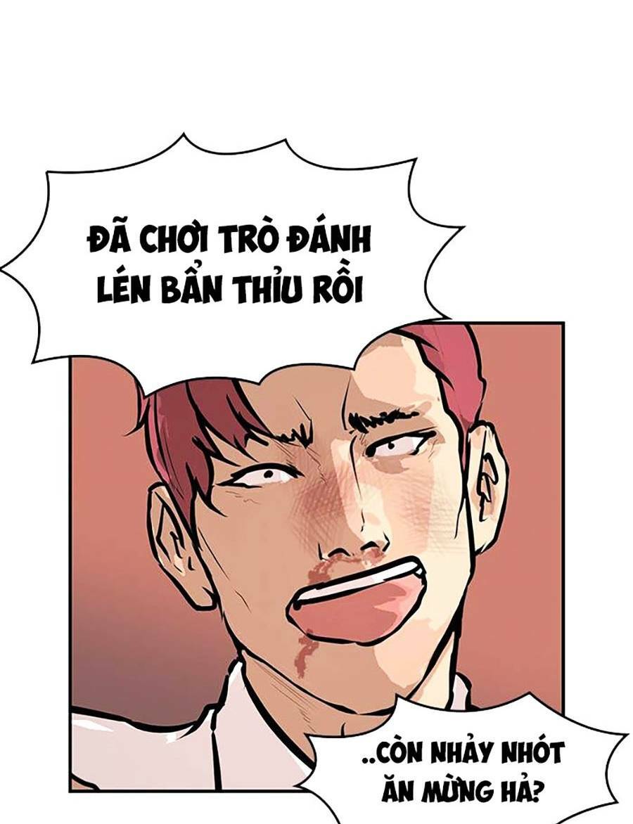Đổi Thay Chương 13 Ảnh 52