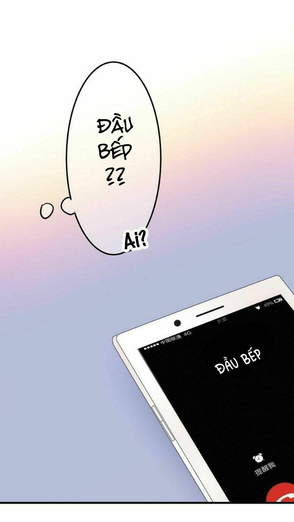 Tháng Sáu Kì Diệu Chương 48 Ảnh 27