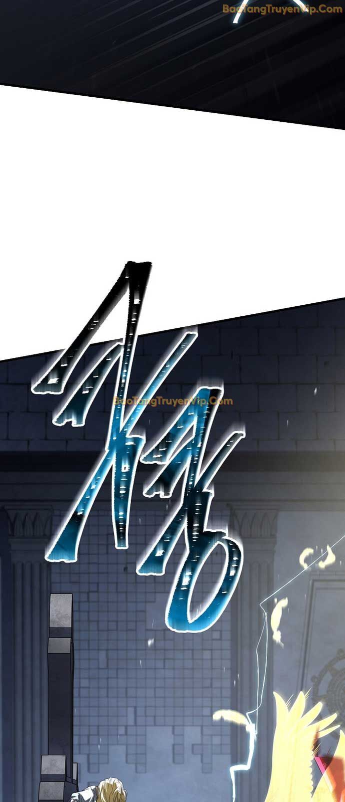 Huyền Thoại Giáo Sĩ Trở Lại Chương 166 Ảnh 25