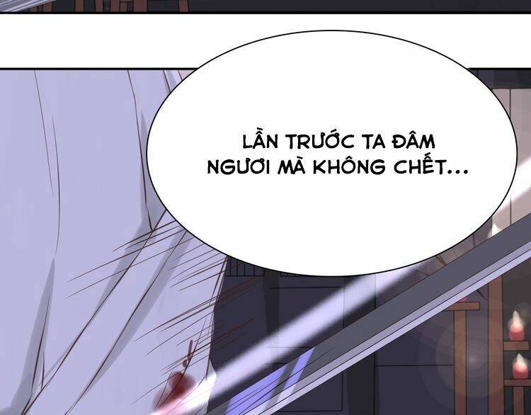 Bạch Lý Hành Giả Chương 9 Ảnh 17