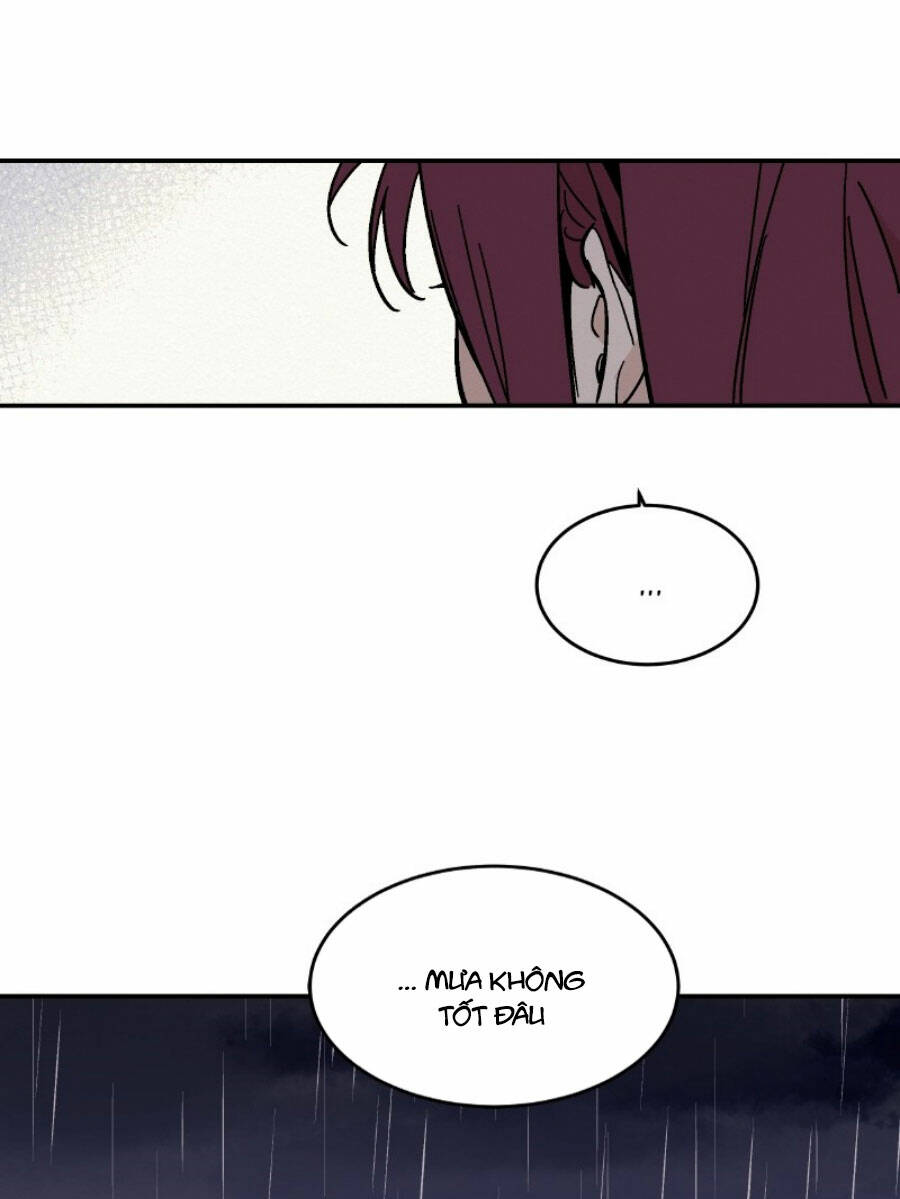 Scandal Đại Công Chúa Chương 9 Ảnh 73