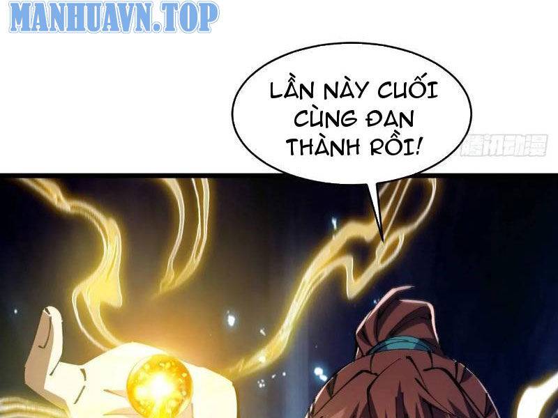 Đại Lão Tu Tiên Bắt Đầu Bằng Tâm Trí Chương 36 Ảnh 41