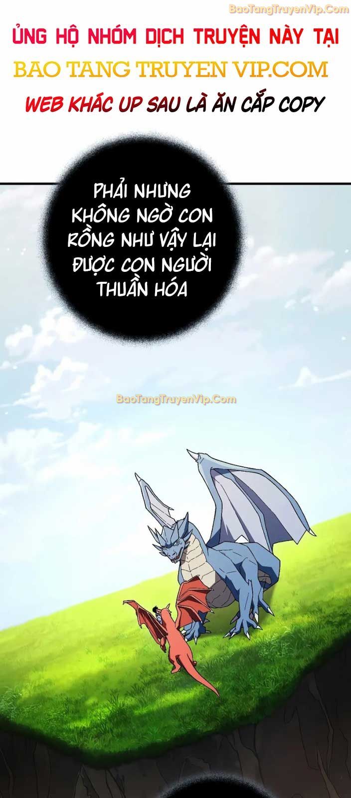 Anh Hùng Trở Lại Chương 116 Ảnh 4
