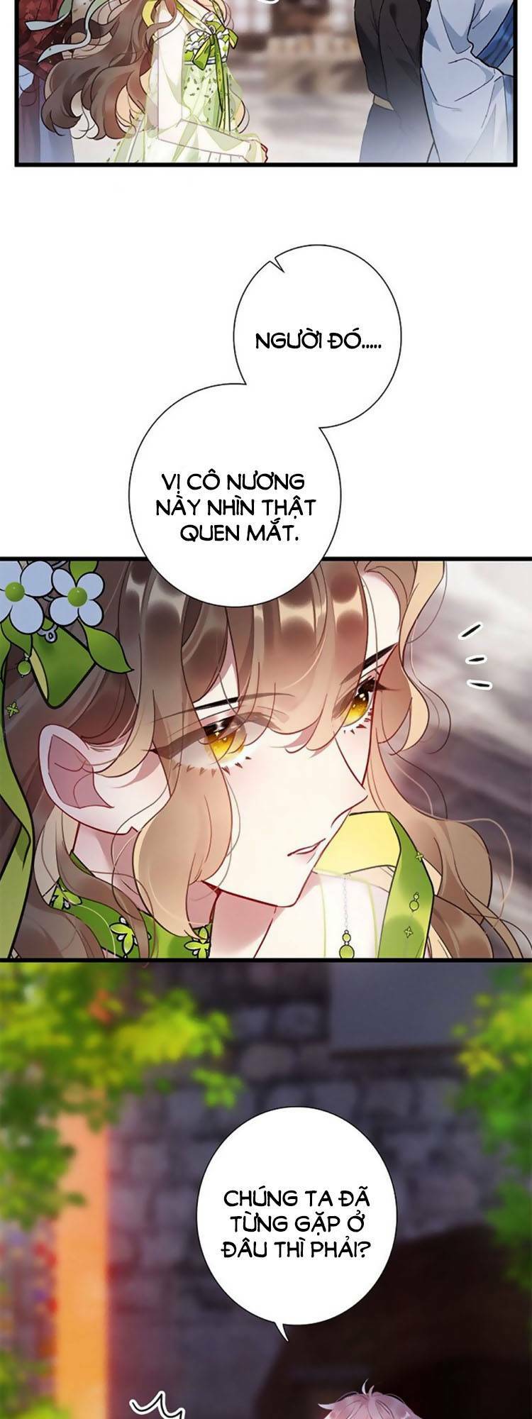 Sư Tôn Người Thật Lắm Chiêu Chương 7 Ảnh 5