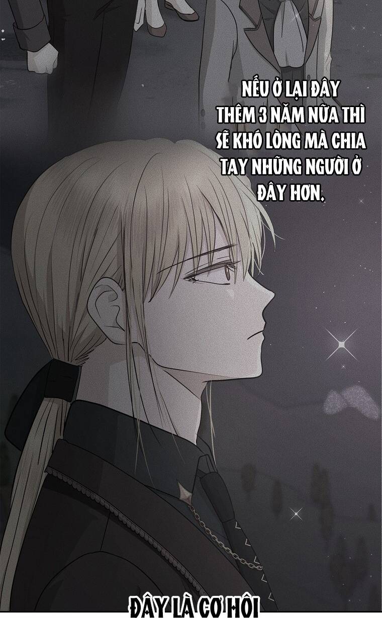 Tồn Tại Như Nàng Công Chúa Dã Chủng Chương 73 Ảnh 37