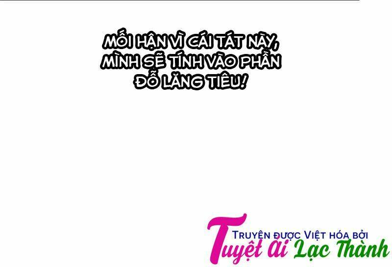 Thú Vương Chuyên Sủng Chương 19 Ảnh 13