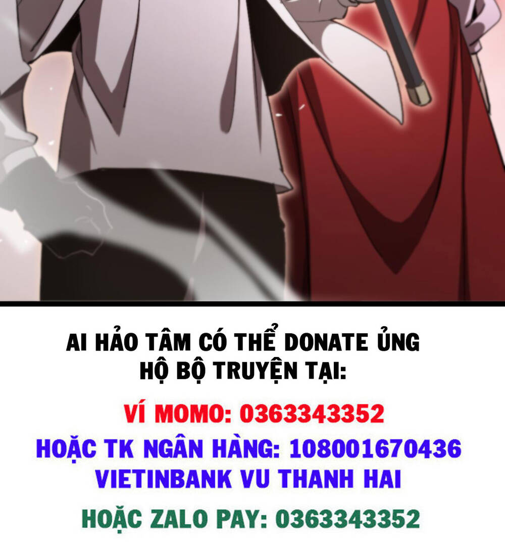 Chư Giới - Tận Thế Online Chương 243 Ảnh 49