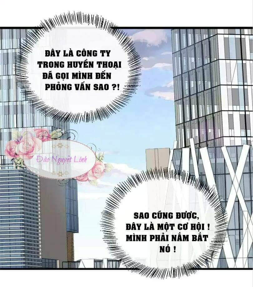 Ám Dạ Tân Nương Chương 10 Ảnh 13