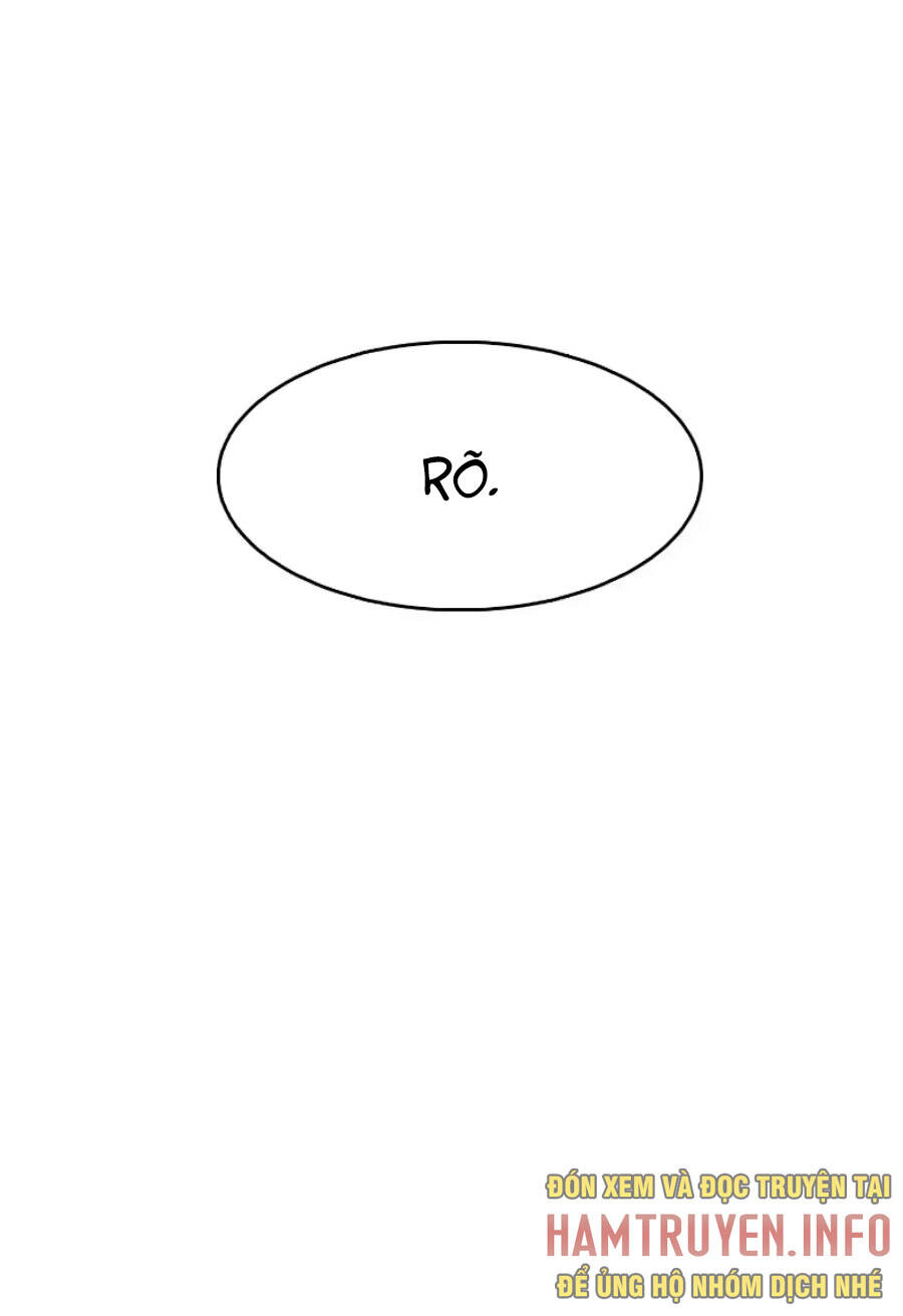 Scandal Đại Công Chúa Chương 12 Ảnh 56