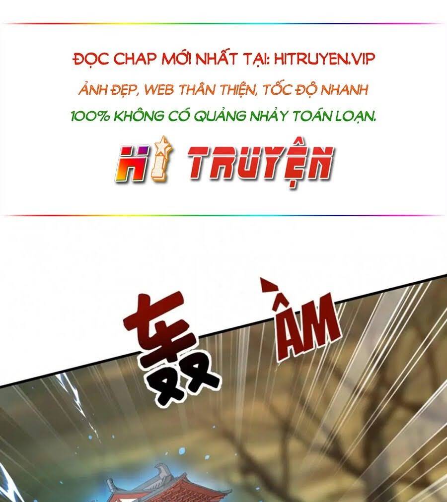 Nhặt Được Hoa Khôi Về Làm Vợ Chương 450.2 Ảnh 2