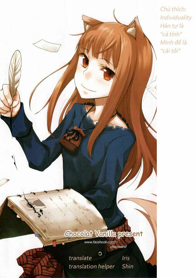 Shounen Shoujo Chương 1 Ảnh 51