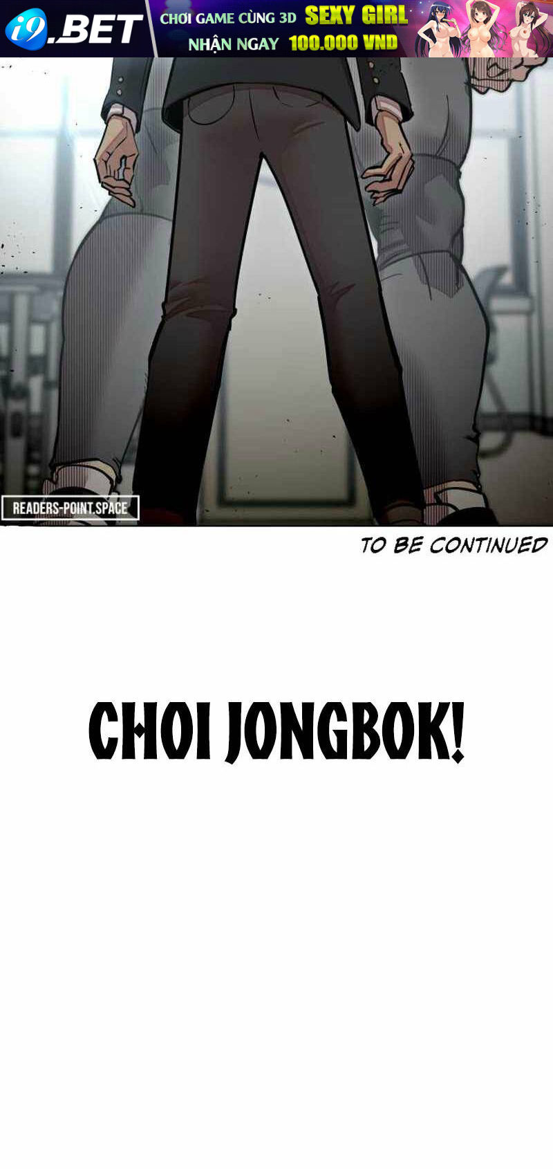 Surviving In A School Bully Chương 1 Ảnh 167