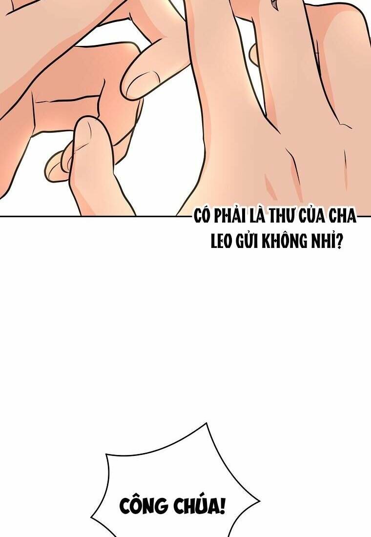 Tồn Tại Như Nàng Công Chúa Dã Chủng Chương 77 Ảnh 37