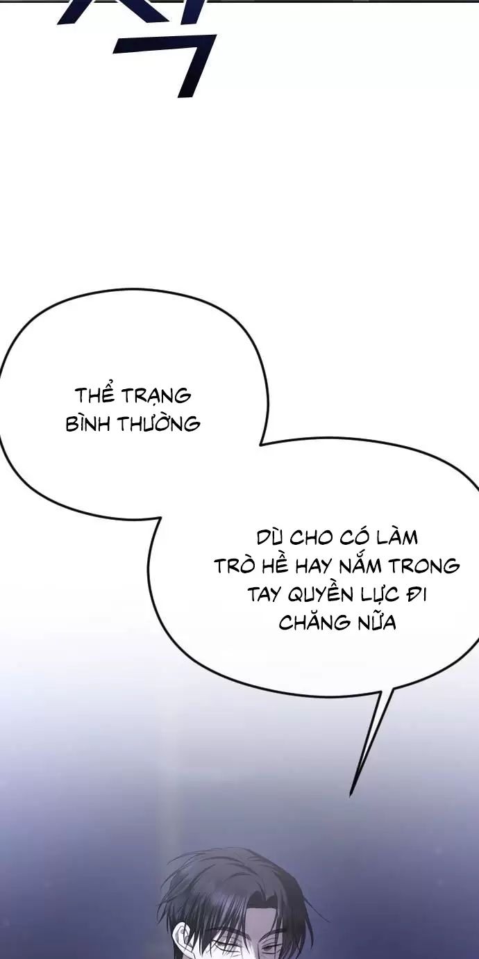 Kết Thúc, Tôi Muốn Thay Đổi Nó Chương 65 Ảnh 113