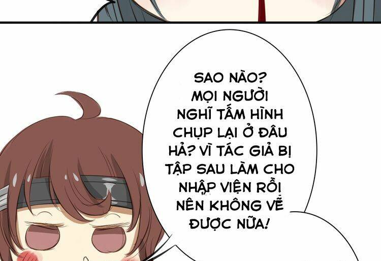 Bạch Lý Hành Giả Chương 7 Ảnh 48