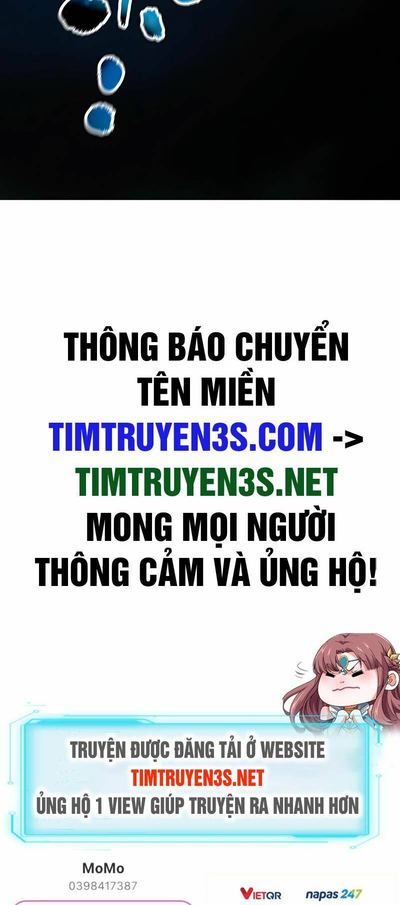 Cuộc Sống Của Một Pháp Sư Xuyên Không Thế Giới Khác Chương 7 Ảnh 77