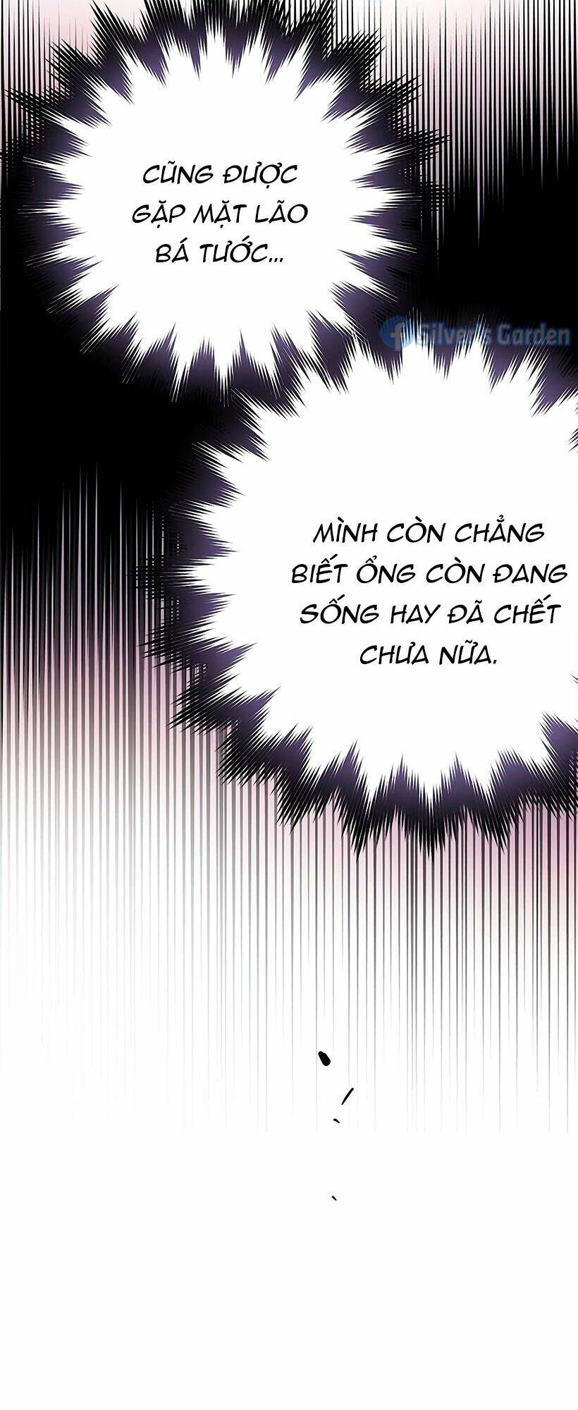 Hung Mãnh Tiểu Thư Chương 37 Ảnh 15