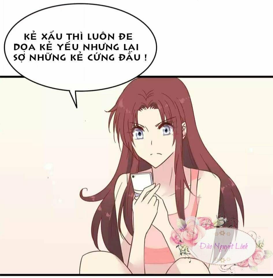 Ám Dạ Tân Nương Chương 10 Ảnh 9