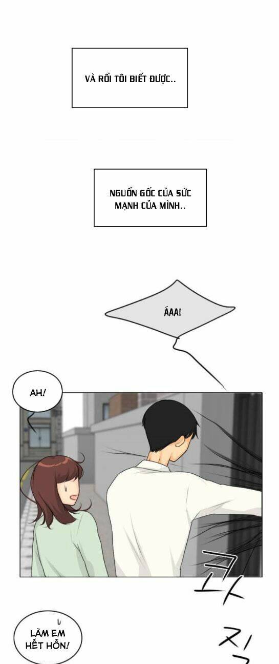 Vợ Ma Chương 130 Ảnh 19