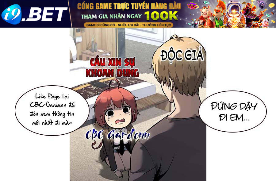 Scandal Đại Công Chúa Chương 12 Ảnh 59